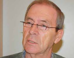 Tous contre les délocalisations et la sous-traitance! Restructuration du  site de Rodange-Schifflange