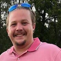 Mr. Joshua "Josh" Bond Obituary (1991