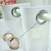 292 results for curtain rings with clips. Https Encrypted Tbn0 Gstatic Com Images Q Tbn And9gcsg9krpb6hcyaulow9xd4vvuwifftipa Rvnpeiyab8gsa2iivi Usqp Cau