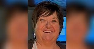 Obituary for Deanna L. (Lehman) Beck