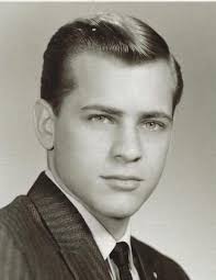 Richard “Dick” Leonard Spears, 80, passed away