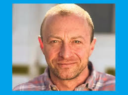 Elizabeth Wolpert's Instagram, Twitter & Facebook