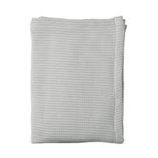 Our exclusive selection of tools, notions, and accessories makes it easy to stay organized while keeping everything from lace to colorwork and cable projects on track. Cable Knit Cotton Full Blanket In Gray Home Depot Havenly