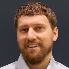 BBC Interview Series: Thomas Geis at ProContext Consulting