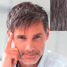 Ellen Wille Hairformance Toupet Jason acheter en ligne