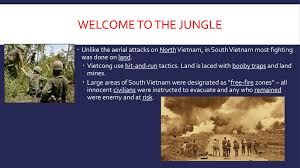 Bob kerrey confessed in a news conference to killing civilians in vietnam, new york city's police department was preparing to announce that it. Turn In Civil Rights Activity Do Your Vocab Ppt Download