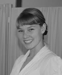 St. Patrick's Catholic Parish Sonora, California