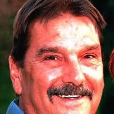 Larry J. Cioffi Obituary May 14, 2021