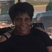 Latisha Potter's Instagram, Twitter & Facebook