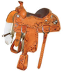 15 cactus team roping saddle. Saddle Brand Information The Team Roping Journal