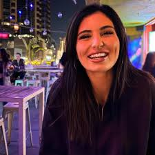 Kay Bryan (@kailynlane95) • Threads, Say more