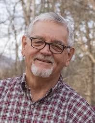 Obituary information for John Thomas "Tommy" Kendrick