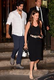 Peki fahriye evcen estetik yaptırdı mı? Fahriye Evcen Estetik Yaptirmadim