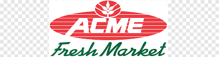 On the street of kent road and street number is 4445. Acme Markets Png Images Pngegg