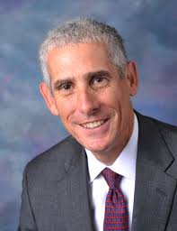 National Research Committee