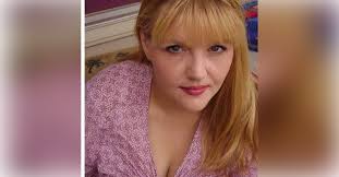 Obituary information for Jenny Elaine Layne