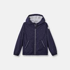 10.235.33.57 44414.6606535185 643 production 291 impermeable enfant _____ vous allez être. Okaidi Impermeable Fille Off 70 Cheap Price