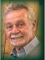 Daniel Slagle's Instagram, Twitter & Facebook