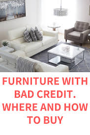 Furniture With Bad Credit How And Where To Buy In 2020 Furniture Furniture Design Wooden Purchase Furniture
