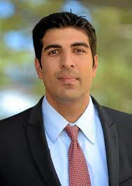 Election 2016: Patty Lopez and Raul Bocanegra make Assembly runoff, Matt  Dababneh to face Jerry Kowal