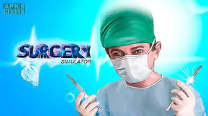 Here, you'll use many tools to get the . Surgery Simulator 3d For Android Free Download At Apk Here Store Apktidy Com