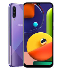 Samsung galaxy a30 a305g/ds gsm unlocked.samsung galaxy a30. How To Unlock Samsung Galaxy A50s Using Unlock Codes Unlockunit