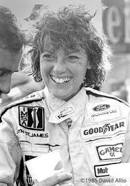 DAYTONA SPEEDWAY & INTERNATIONAL RACEWAY (FL)