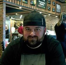 Michael Allen Luce Obituary