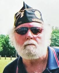 Richard Thomas Nolan