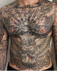 Maybe you would like to learn more about one of these? Pin Auf Tatuajes