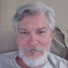 Dr. Gary Calhoun, MD