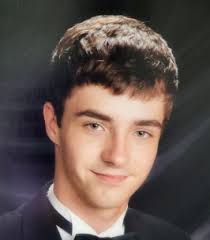 Scott Sumner Obituary (2023)