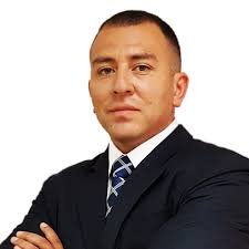 Law Office of Daniel A. Marquez