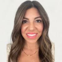Natalie Sandoval's Instagram, Twitter & Facebook on IDCrawl