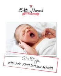Ein straffes schlafschema hat für dein baby noch wenig sinn. Klassisches Schlaftraining Furs Baby Ja Oder Nein