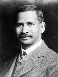 List of members of the New Zealand Legislative Council