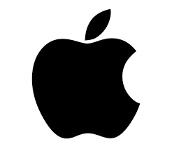 Apple Inc Logo Vector Free Logo Vectors Vector Logo Apple Inc Free Logo