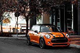 We did not find results for: 350 Mini Cooper Pictures Hd Download Free Images Stock Photos On Unsplash