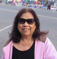 Hanford neighbors: Obituaries for June 23