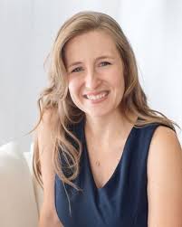 Mary Ann Dameron, Psychiatric Nurse Practitioner, Frederick, MD, 21701