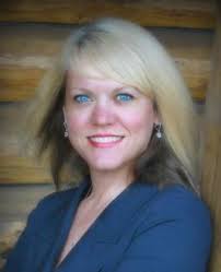 Jeffrey Curry Obituary (2017)