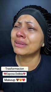 Makeup Transformation Tips for Stunning Looks