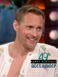 😍😍 Hopefully you've seen the new cover, photo shoot, videos and interview  with Bill Skarsgård today for @esquire magazine (linked in my stories).  Bill was shot by photographer Norman Jean Roy who