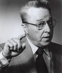 My uncle was the town drunk