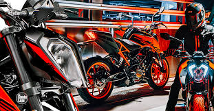 Ktm250duke #ktm250duke #review2020 quick facts & information bike variant ktm duke 250 bs6 braking system. Ktm Duke 200 Price In Malaysia 2020 2020 Ktm 200 Duke Vs Ktm 250 Duke What S Different Bikewale The Duke 200 Is Powered By A 199 5 Cc Engine Lhalhakk