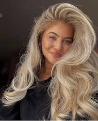 Josie Camp (Josnicole21)