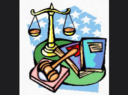 Diario oficial de la federación, 17 de abril 2009. 15 Ideas De Leyes Ley Libro De La Constitucion La Constitucion De Mexico