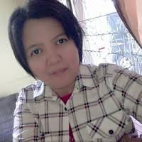 50+ "Julia Brewster" profiles