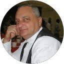 4MP Outdoor Floodlight Camera