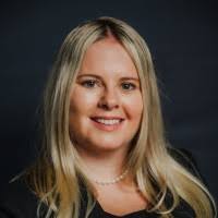 80+ "Kasper" profiles